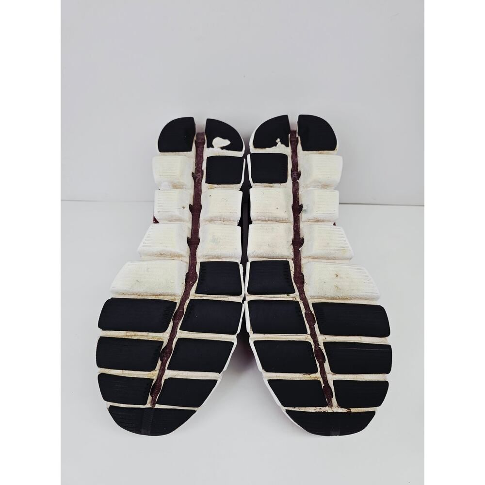 Oncloud Women 7 Comfy footwear - Picture 7 of 11